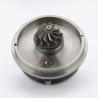 Buy cheap TF035 Turbocharger Chra Cartridge 49335-00520 49335-00600 For BMW 120D 220D 320D 420D 520D from wholesalers