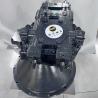 Buy cheap Rexroth Hydraulic Pump Assembly 400914-00245 A8VO200 To Remanufacture GID With Sichuan Oil Pressure In Doosan Excavator DX380 DX420 from wholesalers