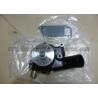 Buy cheap High Performance 6BG1 Engine Water Pump Assembly ZAX200 ZAX240 Excavator from wholesalers