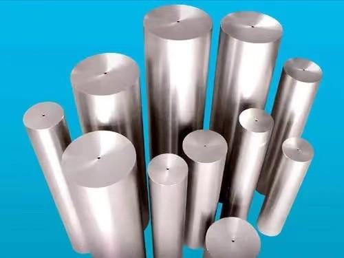 Buy cheap Hot sale Industrial 6061 6063 Cold Drawn Barrod Billets Aluminum Alloy Bar arouns rod from wholesalers