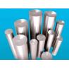 Buy cheap 6082 6063 6061 T6 7075 Aluminium Aluminum Rod Ba from wholesalers