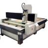 Buy cheap Durable CNC Wood Cutting Machine Actualize Offline Operate CE Approved from wholesalers