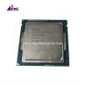 Buy cheap ATM Spare Parts NCR Estoril Motherboard CPU I5 4590T TG00673-11 from wholesalers