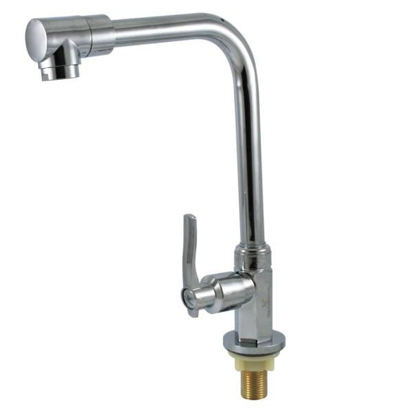 Buy cheap Hot And Cold Stainless Steel Kitchen Faucet For Bathroom Faucet Accessory Faucet from wholesalers