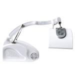 Bio PDT Led Light Therapy Machine Anti Aging Red Light Therapy