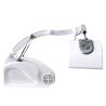 Buy cheap LED Gene Biolight PDT Photodynamic Therapy Machine from wholesalers