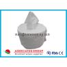Buy cheap Personalised Wet Tissue Wipes / Eco Friendly Food Grade Wipes Disposable from wholesalers
