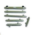stainless steel 316L Tube Heat Exchanger
