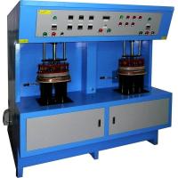 Buy cheap Auxiliary Equipment For Induction Heating Machine product