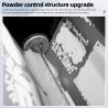 Buy cheap DTF Powder Shaker 12inch Wide DTF Film For DTF Printer from wholesalers