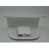 Buy cheap COMER Aluminum commercial shop professional display lockable security tablet alarm stands from wholesalers