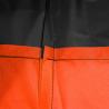Buy cheap Shelter Protection 78.7x43.3in Waterproof Bike Cover from wholesalers