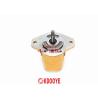 Buy cheap fan pump for 330C 283-5992 2835992 new China 6kg from wholesalers