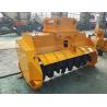 Buy cheap Excavator Flail Mower Q355B/Q690D 250-14500kg Weight ISO9001 Certified from wholesalers