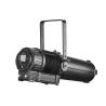 Buy cheap IP65 Outdoor Waterproof LED Profile Spot Light 300W For Hotel Office Party Theam Park from wholesalers