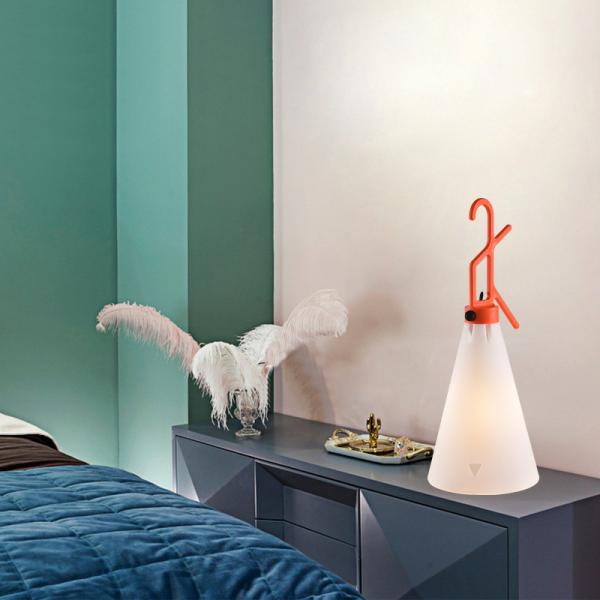 Buy cheap Modern Table Lamp For Living room Bedroom May Day Utility Light(WH-MTB-170) from wholesalers