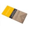 Buy cheap Environmentally Friendly Foods Cookies Packaging Boxes Colorful Printing from wholesalers
