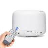 Buy cheap HOMEFISH Ultrasonic Aroma Humidifier Diffuser Humidistat DC 24V 0.5A from wholesalers