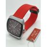 Buy cheap Men's Waterproof Quartz Wrist Watch Elegant Sleek Wrist Watch For Everyday Wear from wholesalers