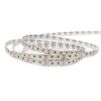 Buy cheap 3014 216LEDs/m High Lumen 12 Volt LED Strip For Homes , Ultra Bright LED Strip product