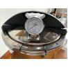 Buy cheap 18L Volume UV Sterilization Medical Devices Steam Sterilizer Autoclave from wholesalers