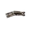 Buy cheap 6/8inch Marine Boat Hardware 0.34KG Anchor Chain Connector from wholesalers