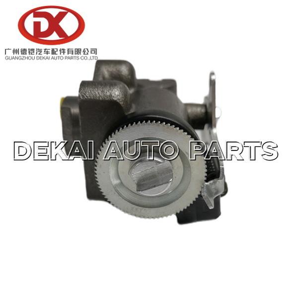 Buy cheap Front Left 8973588740 8980812910 Brake Slave Cylinder ISUZU 4HK1 700P from wholesalers