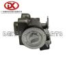 Buy cheap Front Left 8973588740 8980812910 Brake Slave Cylinder ISUZU 4HK1 700P from wholesalers