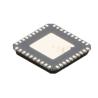 Buy cheap Integrated Circuit Chip LM5143QRWGRQ1
 2 Output Dual Synchronous Buck Controller
 from wholesalers