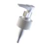 Buy cheap 38/410 PP Plastic Oil Pump with Clip for Pump Output 1ml Pumping Performance from wholesalers