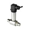 Buy cheap 4mA Differential Pressure Transmitter Sensor For Water Gas Oil from wholesalers