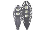 50W Waterproof LED Street Lights IP65 AC85-265V LED Garden Light