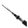 Buy cheap G652D Aerial Communication Underwater ADSS Fiber Optic Cable from wholesalers