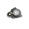 Buy cheap OEM 4941464/3991123 L340/ISLE375/QSL9.3 Engine Oil Pump Assembly for Replace/Repair from wholesalers