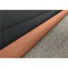 Buy cheap 57/58'' 100 Polyester Fabric Waterproof Breathable Various Colors For Skiing Wear from wholesalers