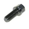 Buy cheap Hexagon bolt 03470246 0347 0246 3470246 FOR DEUTZ BF4M2012 D4D BF6M2012 D6E Engine from wholesalers