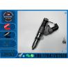 Buy cheap Diesel Fuel Injector common rail injector 4061851 4088327 4088665 3411753 3095040 M11CUM-MINS 3080429 3411756 4061851 40 from wholesalers