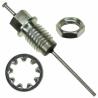 Buy cheap 4203-053LF from wholesalers