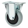 Buy cheap 04-Medium duty caster from wholesalers