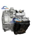 1700010VA01 Dual-clutch 1.5L Remanufacturing 7DCT270 Automatic Transmission