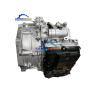 Buy cheap 1700010VA01 Hongqi H5 Dual-clutch 1.5L Remanufacturing Automatic Transmission Assembly from wholesalers
