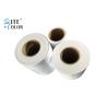 Buy cheap Digital Minilab Resin Coated Photo Paper Bright Snow White Single One Side from wholesalers