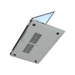 Best laptop brands, 15.6" ultra slim Laptop windows 11 pro, Ready in stock,