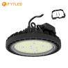 Buy cheap FYTLED 200 Watt Led High Bay Light from wholesalers