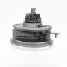 Buy cheap BV45 Turbocharger Chra Cartridge 53039700337 53039700182 53039700210 from wholesalers