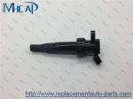 Hyundai Kia 27301-03110 27301-03200 Auto Ignition Coil