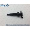 Buy cheap Hyundai Kia 27301-03110 27301-03200 Auto Ignition Coil from wholesalers