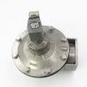 Buy cheap Die Cast Aluminum Alloy Pulse Jet Valves CA62T from wholesalers