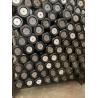 Buy cheap OEM Excavator Breaker Parts Side Bolt For Furukawa Hydraulic Hammer from wholesalers