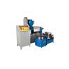 Buy cheap combined oil press machine with centrifugal oil filter from wholesalers